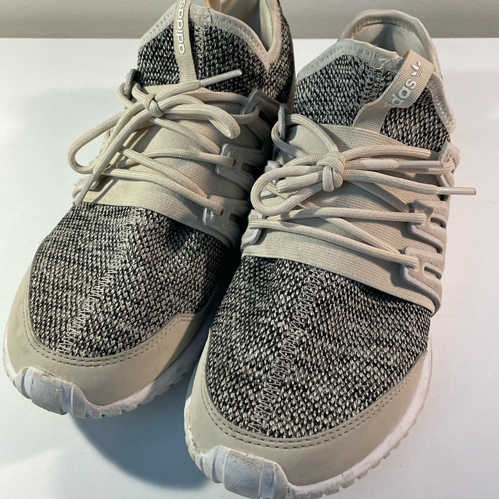 Adidas Tubulars
